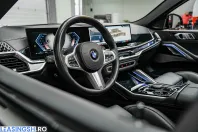 BMW X6 (Seria X) din 2025 cu 35.000 km - oferta BMW234591 - foto 6