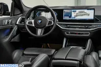 BMW X6 (Seria X) din 2025 cu 35.000 km - oferta BMW234591 - foto 7