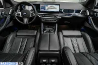 BMW X6 (Seria X) din 2025 cu 35.000 km - oferta BMW234591 - foto 8