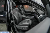 BMW X6 (Seria X) din 2025 cu 35.000 km - oferta BMW234591 - foto 9