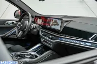 BMW X6 (Seria X) din 2025 cu 35.000 km - oferta BMW234591 - foto 12