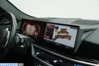 BMW X6 (Seria X) din 2025 cu 35.000 km - oferta BMW234591 - foto 13