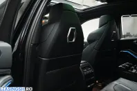 BMW X6 (Seria X) din 2025 cu 35.000 km - oferta BMW234591 - foto 15