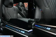 BMW X6 (Seria X) din 2025 cu 35.000 km - oferta BMW234591 - foto 16