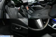 BMW X6 (Seria X) din 2025 cu 35.000 km - oferta BMW234591 - foto 17