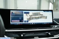 BMW X6 (Seria X) din 2025 cu 35.000 km - oferta BMW234591 - foto 18