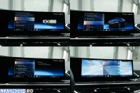 BMW X6 (Seria X) din 2025 cu 35.000 km - oferta BMW234591 - foto 24