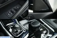 BMW X6 (Seria X) din 2025 cu 35.000 km - oferta BMW234591 - foto 27