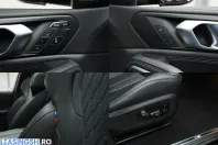 BMW X6 (Seria X) din 2025 cu 35.000 km - oferta BMW234591 - foto 28