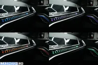 BMW X6 (Seria X) din 2025 cu 35.000 km - oferta BMW234591 - foto 29