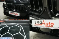 BMW X6 (Seria X) din 2025 cu 35.000 km - oferta BMW234591 - foto 34