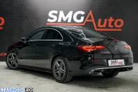 Mercedes-Benz CLA 180 (Clasa CLA) din 2020 cu 148.728 km - oferta MER234593 - foto 4