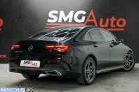 Mercedes-Benz CLA 180 (Clasa CLA) din 2020 cu 148.728 km - oferta MER234593 - foto 5