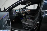 Mercedes-Benz CLA 180 (Clasa CLA) din 2020 cu 148.728 km - oferta MER234593 - foto 6
