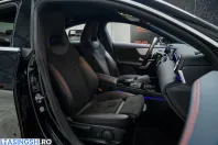 Mercedes-Benz CLA 180 (Clasa CLA) din 2020 cu 148.728 km - oferta MER234593 - foto 7