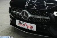Mercedes-Benz CLA 180 (Clasa CLA) din 2020 cu 148.728 km - oferta MER234593 - foto 11