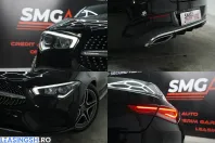 Mercedes-Benz CLA 180 (Clasa CLA) din 2020 cu 148.728 km - oferta MER234593 - foto 12