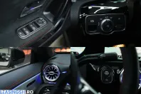 Mercedes-Benz CLA 180 (Clasa CLA) din 2020 cu 148.728 km - oferta MER234593 - foto 13