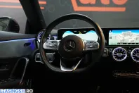 Mercedes-Benz CLA 180 (Clasa CLA) din 2020 cu 148.728 km - oferta MER234593 - foto 16