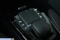 Mercedes-Benz CLA 180 (Clasa CLA) din 2020 cu 148.728 km - oferta MER234593 - foto 17