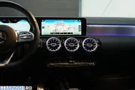 Mercedes-Benz CLA 180 (Clasa CLA) din 2020 cu 148.728 km - oferta MER234593 - foto 19