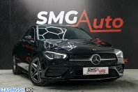 Mercedes-Benz CLA 180 (Clasa CLA) din 2020 cu 148.728 km - oferta MER234593 - foto 23