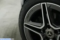 Mercedes-Benz CLA 180 (Clasa CLA) din 2020 cu 148.728 km - oferta MER234593 - foto 24
