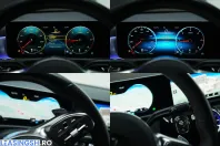 Mercedes-Benz CLA 180 (Clasa CLA) din 2020 cu 148.728 km - oferta MER234593 - foto 26