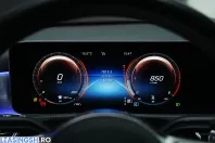 Mercedes-Benz CLA 180 (Clasa CLA) din 2020 cu 148.728 km - oferta MER234593 - foto 27