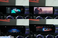 Mercedes-Benz CLA 180 (Clasa CLA) din 2020 cu 148.728 km - oferta MER234593 - foto 28