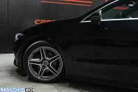 Mercedes-Benz CLA 180 (Clasa CLA) din 2020 cu 148.728 km - oferta MER234593 - foto 30