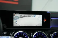 Mercedes-Benz CLA 180 (Clasa CLA) din 2020 cu 148.728 km - oferta MER234593 - foto 33