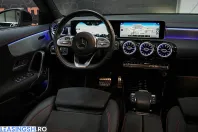 Mercedes-Benz CLA 180 (Clasa CLA) din 2020 cu 148.728 km - oferta MER234593 - foto 36
