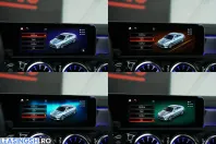 Mercedes-Benz CLA 180 (Clasa CLA) din 2020 cu 148.728 km - oferta MER234593 - foto 37