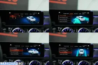 Mercedes-Benz CLA 180 (Clasa CLA) din 2020 cu 148.728 km - oferta MER234593 - foto 39