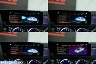 Mercedes-Benz CLA 180 (Clasa CLA) din 2020 cu 148.728 km - oferta MER234593 - foto 40
