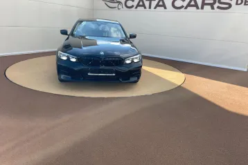 BMW 330e din 2022 - oferta BMW234594