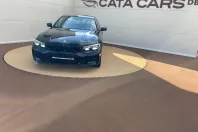 BMW 330e (Seria 3) din 2022 cu 156.000 km - oferta BMW234594 - foto 2