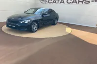 BMW 330e (Seria 3) din 2022 cu 156.000 km - oferta BMW234594 - foto 4
