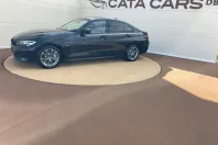BMW 330e (Seria 3) din 2022 cu 156.000 km - oferta BMW234594 - foto 6