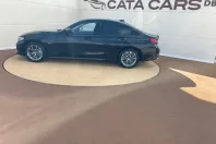 BMW 330e (Seria 3) din 2022 cu 156.000 km - oferta BMW234594 - foto 7