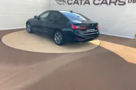 BMW 330e (Seria 3) din 2022 cu 156.000 km - oferta BMW234594 - foto 9