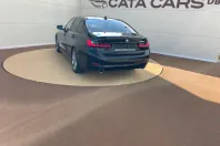 BMW 330e (Seria 3) din 2022 cu 156.000 km - oferta BMW234594 - foto 10