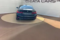 BMW 330e (Seria 3) din 2022 cu 156.000 km - oferta BMW234594 - foto 11