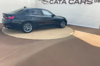 BMW 330e (Seria 3) din 2022 cu 156.000 km - oferta BMW234594 - foto 15