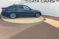 BMW 330e (Seria 3) din 2022 cu 156.000 km - oferta BMW234594 - foto 16