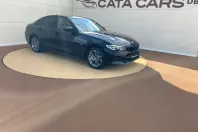 BMW 330e (Seria 3) din 2022 cu 156.000 km - oferta BMW234594 - foto 19