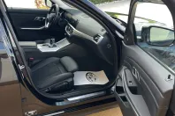 BMW 330e (Seria 3) din 2022 cu 156.000 km - oferta BMW234594 - foto 20