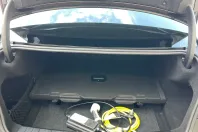 BMW 330e (Seria 3) din 2022 cu 156.000 km - oferta BMW234594 - foto 24