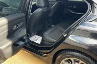 BMW 330e (Seria 3) din 2022 cu 156.000 km - oferta BMW234594 - foto 25